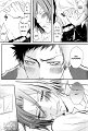 tumblr_lmgqsdPpsU1qfo5gw copy